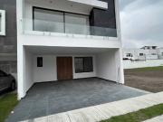 ✨ Casa en Venta en La Antigua Cementera con 3 Recámaras...