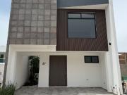 VENTA DE CASA EN LA ANTIGUA CEMENTERA 3 RECAMARAS Y...