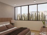 VENTA DE CASA EN LA ANTIGUA CEMENTERA 3 RECAMARAS, Y...