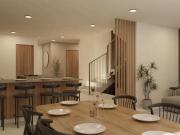 VENTA DE CASA EN LA ANTIGUA CEMENTERA 3R CADA UNA CON...