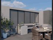 VENTA DE CASA EN LA ANTIGUA CEMENTERA 3R CADA UNA CON...