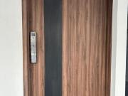 Venta de Casa en La Antigua Cementera | 4 Recámaras o...