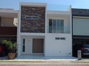 VENTA DE CASA EN LA ANTIGUA CEMENTERA CON RECÁMARA... VENTA DE CASA EN LA ANTIGUA CEMENTERA CON RECÁMARA...