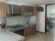 Venta de Casa en “La Antigua Cementera” en la ciudad de...