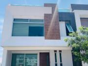 VENTA DE CASA EN LA ANTIGUA CEMENTERA, EN PUEBLA 4...