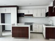 VENTA DE CASA EN LA ANTIGUA CEMENTERA, EN PUEBLA 4...