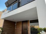 VENTA DE CASA EN LA ANTIGUA CEMENTERA, PUEBLA, 4 RECAMARAS