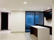 VENTA DE CASA EN LA ANTIGUA CEMENTERA, PUEBLA, 5...