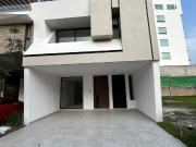 VENTA DE CASA EN LA ANTIGUA CEMENTERA, PUEBLA, 5...
