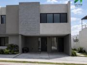 VENTA DE CASA EN LA ANTIGUA CEMENTERA PUEBLA, CERCA DE...