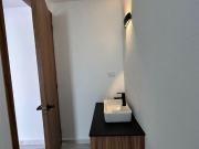 VENTA DE CASA EN LA ANTIGUA CEMENTERA TRES RECAMARAS...