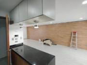 Residencia de Lujo Recámaras | Roof Garden con Vistas y...