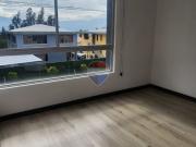 Venta de casa en la armenia