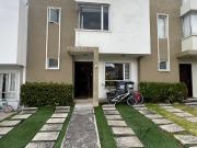 Venta de casa en la Arrmnia