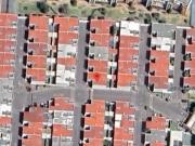Venta de casa en La Asunción, Metepec, Méx