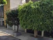 VENTA DE CASA EN LA BENITO JUÁREZ, CDMX