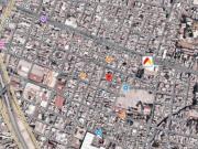 VENTA DE CASA EN LA BRISA, LEON, GUANAJUATO