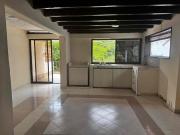 VENTA DE CASA EN LA BUITRERA