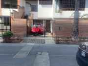 Venta de Casa en la Calera muy cerca a la Av Principal Venta de Casa en la Calera muy cerca a la Av Principal