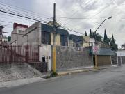 VENTA DE CASA EN LA CALERA, PUEBLA, PUE