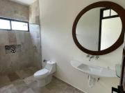 VENTA de casa en la calle 60, centro de merida