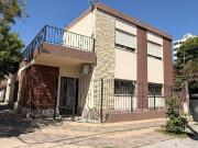 Venta de Casa en La Calle Perito Moreno 897 Neuquen