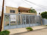 Venta de Casa en La Calma, Zapopan