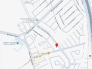 VENTA DE CASA EN LA CAMPANA JURICA, JURIQUILLA, QUERETARO