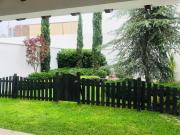 VENTA DE CASA EN LA CAMPIÑA