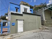 Venta De Casa en La Campiña