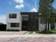 VENTA DE CASA EN LA CAMPIÑA DEL BOSQUE CON RECAMARA EN...