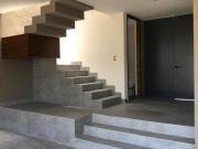 VENTA DE CASA EN LA CAMPIÑA DEL BOSQUE MODELO VILLA HERMES