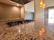 VENTA DE CASA EN LA CAMPIÑA OPORTUNIDAD