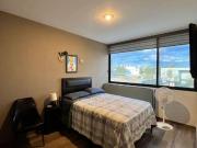 VENTA DE CASA EN LA CAMPIÑA VIA HERMES