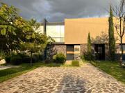 VENTA DE CASA EN LA CAMPIÑA VILLA HERMES ZONA NORTE