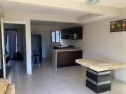 VENTA DE CASA EN LA CANTERA