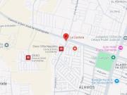 Venta de casa en La Cantera, Celaya