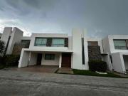 venta de casa en La cantera salida a actopan