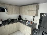 VENTA DE CASA EN LA CAROLA, MANIZALES