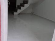 VENTA DE CASA EN LA CAROLINA DE SUBA CORINTO