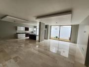 VENTA DE CASA EN LA CARTUJA 3 REC EXCELENTE OPORTUNIDAD...