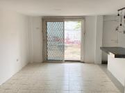 Venta de casa en la Cdla. Guayacanes