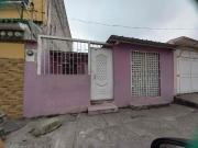 Venta de casa en La Cdla Las Orquídeas