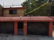 VENTA DE CASA EN LA CDMX ALCALDIA AZCAPOTZALCO EL...