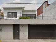 VENTA DE CASA EN LA CDMX ALCALDIA AZCAPOZALCO COL.... VENTA DE CASA EN LA CDMX ALCALDIA AZCAPOZALCO COL....