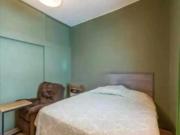 VENTA DE CASA EN LA CDMX COL POLANCO IV SECCION MIGUEL...