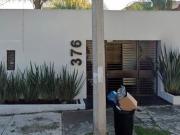 VENTA DE CASA EN LA CDMX, COLONIA JARDINES DEL PEDREGAL