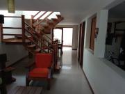 Venta de Casa en La Ceja Antioquia