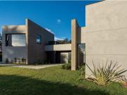 Venta De Casa En La Ceja, Antioquia