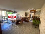 VENTA DE CASA EN LA CHAPULTEPEC NORTE